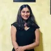Ashwini Dangat