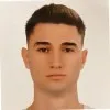EFE BUĞRA UZUNÇAYIR