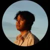 Ahmad Rouf Ghifari