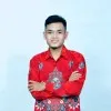 Ardani Zulkifli