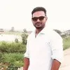 Mahabubul Islam Mehedi