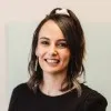 Sinead Byrne