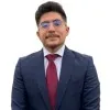 Kinan Morad