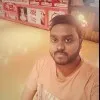 sudharsanan logalatchagan
