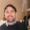 Dianko Santos