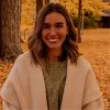 Madison Dice