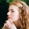 Abbigail Bybee