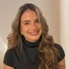 Katherin Palacio