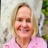 Gita Wagner