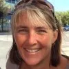 Jennifer Barry