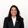 CA Arushi