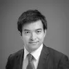 Shinji Yamazaki
