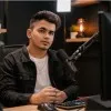 Ashish Jha