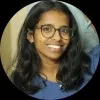 Divya Jajali