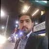 Shehzad Altaf