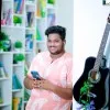 venkat