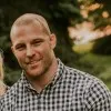 Clayton Salberg