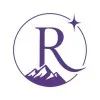 Riseology Consulting