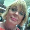 Sherry Austin