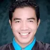 JUN RESTY CABRERA