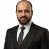 Naveed Mir
