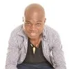 Courage Sawila