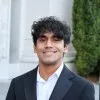 Aryan Das