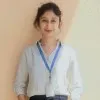 Sneha Bhattacharjee