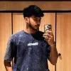 Teja
