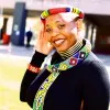 Sinclare Moyo