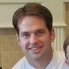 Aaron Burak