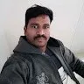 sachin brid