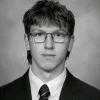 Hayden INGEGNERI