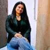 Neha Singh