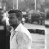 Ajinkya Dalvi