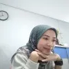 Ida Siti Nuraida