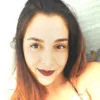 Anny Barona