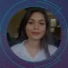 Rachel Smrithi