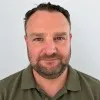 Mark O’Connor
