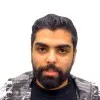 Mohamed Abotir