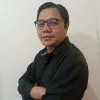 Mohd Zairie Zainal abidin