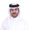Khalid Alshuqayh
