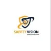 Safety Vision