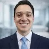 Juan Martinez