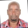 John Francis muchiri