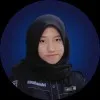 Nashira Oksani Ardine Santosa