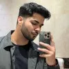 Devesh Joshi