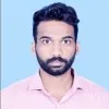 Rakesh Kumar SR