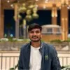 Pavan