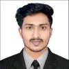 MOHAMMED ANAS